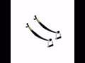 Picture of SuperSprings for F-150, GM 1500 Trucks &  NV 1500/2500 & 3500 Van - Rear