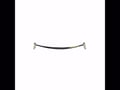 Picture of SuperSprings for F-150, GM 1500 Trucks &  NV 1500/2500 & 3500 Van - Rear