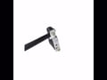 Picture of SuperSprings for F-150, GM 1500 Trucks &  NV 1500/2500 & 3500 Van - Rear