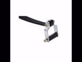 Picture of SuperSprings for F-150, GM 1500 Trucks &  NV 1500/2500 & 3500 Van - Rear