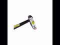 Picture of SuperSprings for F-150, GM 1500 Trucks &  NV 1500/2500 & 3500 Van - Rear