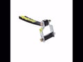 Picture of SuperSprings for F-150, GM 1500 Trucks &  NV 1500/2500 & 3500 Van - Rear