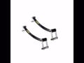 Picture of SuperSprings for Ram 4500/5500 - Rear