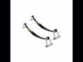 Picture of SuperSprings for E-350/E-450 Van - Rear-2WD