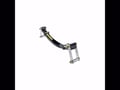 Picture of SuperSprings for F650/F750 & Freightlinger M2 106 - Rear