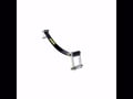 Picture of SuperSprings for GMC W-Series, Isuzu NPR & Mitsubishi Fuso - Rear