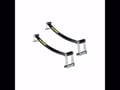 Picture of SuperSprings for Ram HD, GM 3500HD & E-Series Vans - Rear