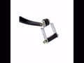 Picture of SuperSprings for Ford Transit Van - Rear-2WD