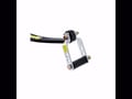 Picture of SuperSprings for Ford Transit Van - Rear-2WD