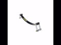 Picture of SuperSprings for Mitsubishi Fuso & Freightliner M2 106 - Rear-2WD
