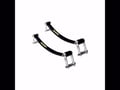 Picture of SuperSprings for Ford E-450 Van - Rear-2WD