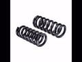 Picture of SuperCoils Express/Savana 2500/3500 & Ram 2500/3500 - Front-2WD