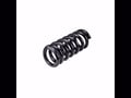 Picture of SuperCoils Express/Savana 2500/3500 & Ram 2500/3500 - Front-2WD