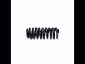 Picture of SuperCoils for F-250/F-350 Super Duty & E-450 Van - Front-2WD