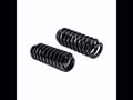 Picture of SuperCoils for F-250/F-350 Super Duty & E-450 Van - Front-2WD