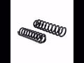 Picture of SuperCoils for F-250/F-350 Super Duty - Front-4WD
