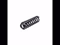 Picture of SuperCoils for F-250/F-350 Super Duty - Front-4WD