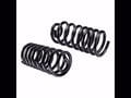 Picture of SuperCoils for Ram 2500 - Rear-2WD
