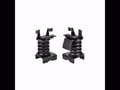 Picture of SumoSprings for Mercedes Sprinters - Rear-4WD