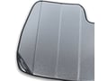 Picture of Covercraft UVS100 Premier Series Custom Sunscreen - Galaxy Silver