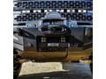 Picture of Westin XTS Skid Plate - Excl. Bronco Sport