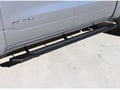 Picture of Raptor 5 inch OEM Style Full Tread Slide Track Running Boards