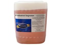 Picture of APF AP Industrial Degreaser - DR411