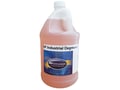 Picture of APF AP Industrial Degreaser - DR411