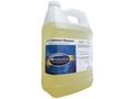 Picture of APF AP Extractor Shampoo - Low Foam - SP615