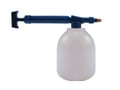 Picture of Hi-Tech Pump Sprayer with HD Bottle - 32oz