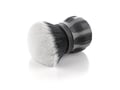 Picture of TRC Curveball XL Synthetic Brush