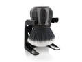 Picture of TRC Curveball XL Synthetic Brush