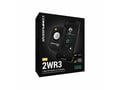 FT-RFX-2WR3-FM