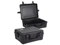 Picture of Go Rhino Xventure Gear Soft & Hard Cases
