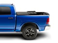 Picture of Extang Trifecta 2.0 Tonneau Cover - 5' 2