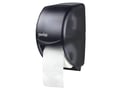 Picture of Sellars Mayfair® Towel and Tissue Dispensers