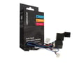 Picture of CompuStar Anti-Theft Integration Harness