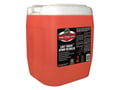 Picture of Meguiar's® Last Touch Spray Detailer - 5 Gallon