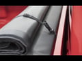 Picture of ACCESS Tonneau Cover - 5' Bed