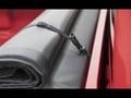 Picture of ACCESS Tonneau Cover - 5 ft. Bed