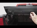 Picture of ACCESS Tonneau Cover - 5' Bed