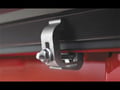Picture of ACCESS Tonneau Cover - 5' Bed