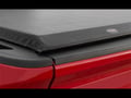Picture of ACCESS Tonneau Cover - 5' Bed