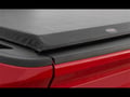 Picture of ACCESS Tonneau Cover - 5 ft. Bed