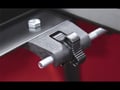 Picture of ACCESS Tonneau Cover - 5' Bed