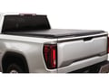 Picture of ACCESS Tonneau Cover - 5' Bed