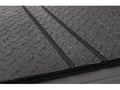 Picture of LOMAX Hard Tri-Fold Cover - Black Diamond Mist Finish - 5 ft Bed