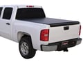 Picture of TonnoSport Tonneau Cover - 5 ft. Bed