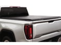 Picture of LiteRider Tonneau Cover - 5 ft. 1 in. Bed