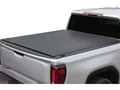 Picture of ACCESS Vanish Tonneau Cover - 5' 1